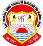 SDS College
